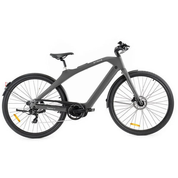 ENGWE Mapfour N1 Pro