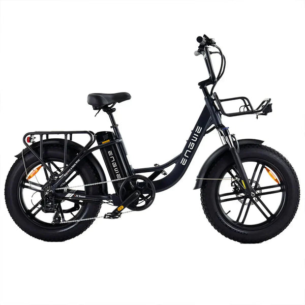 ENGWE L20 Boost