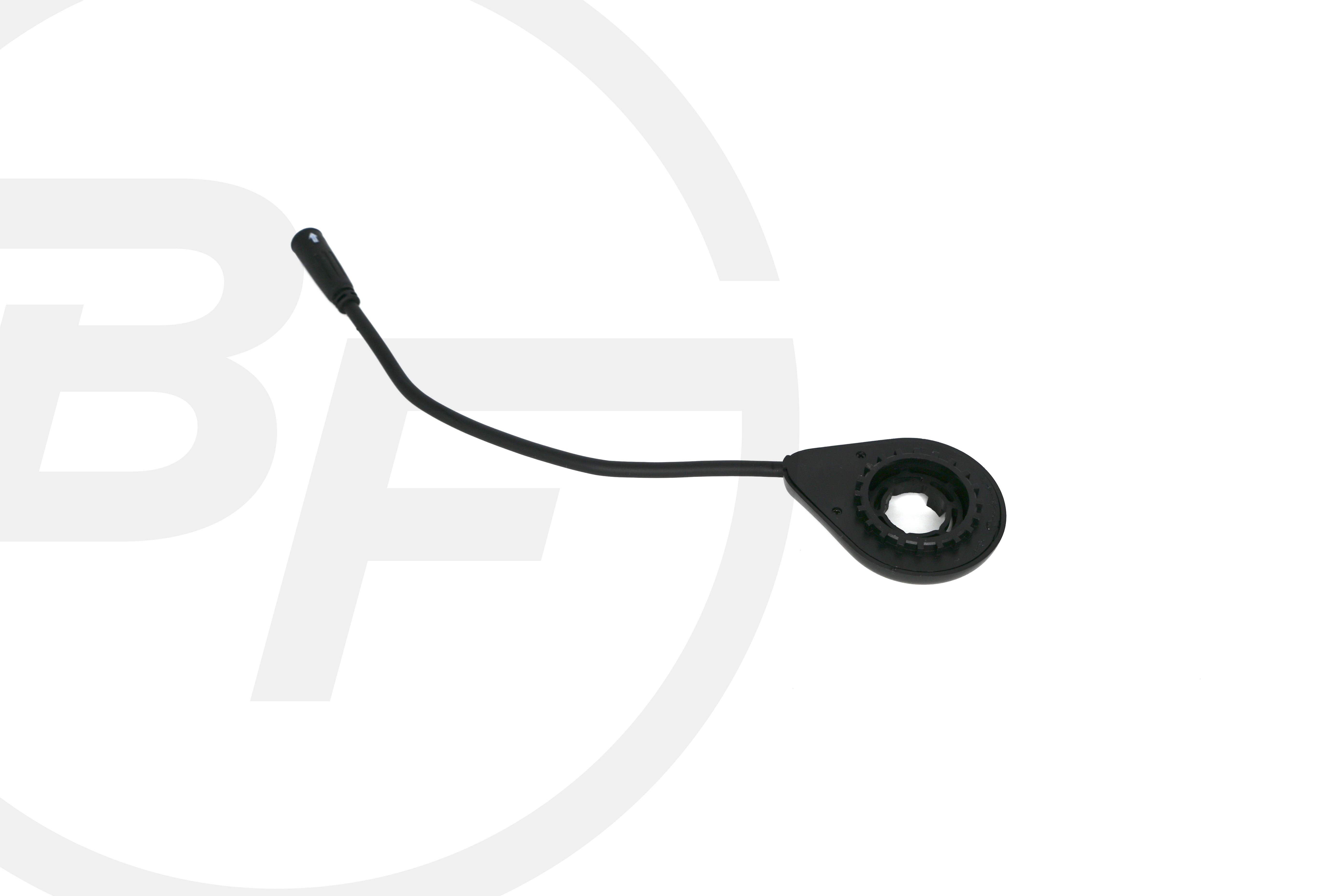 Trapsensor OUXI.