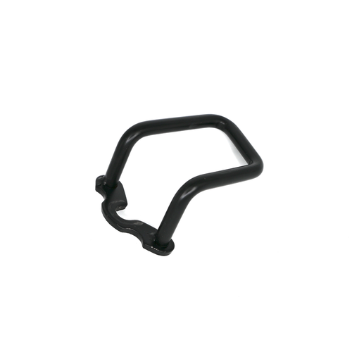 Shimano Derailleur Bescherming - Fatbike - QMWHEEL