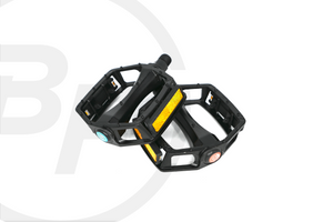 Trappers- Fatbike - OUXI/QMWHEEL.