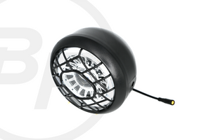 Koplamp - Fatbike - OUXI.