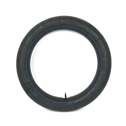 Binnenband 4.0 x 20 Kenda - Fatbike - OUXI/QMWHEEL