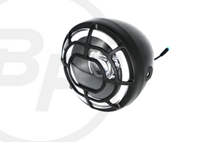Koplamp QMWHEEL.