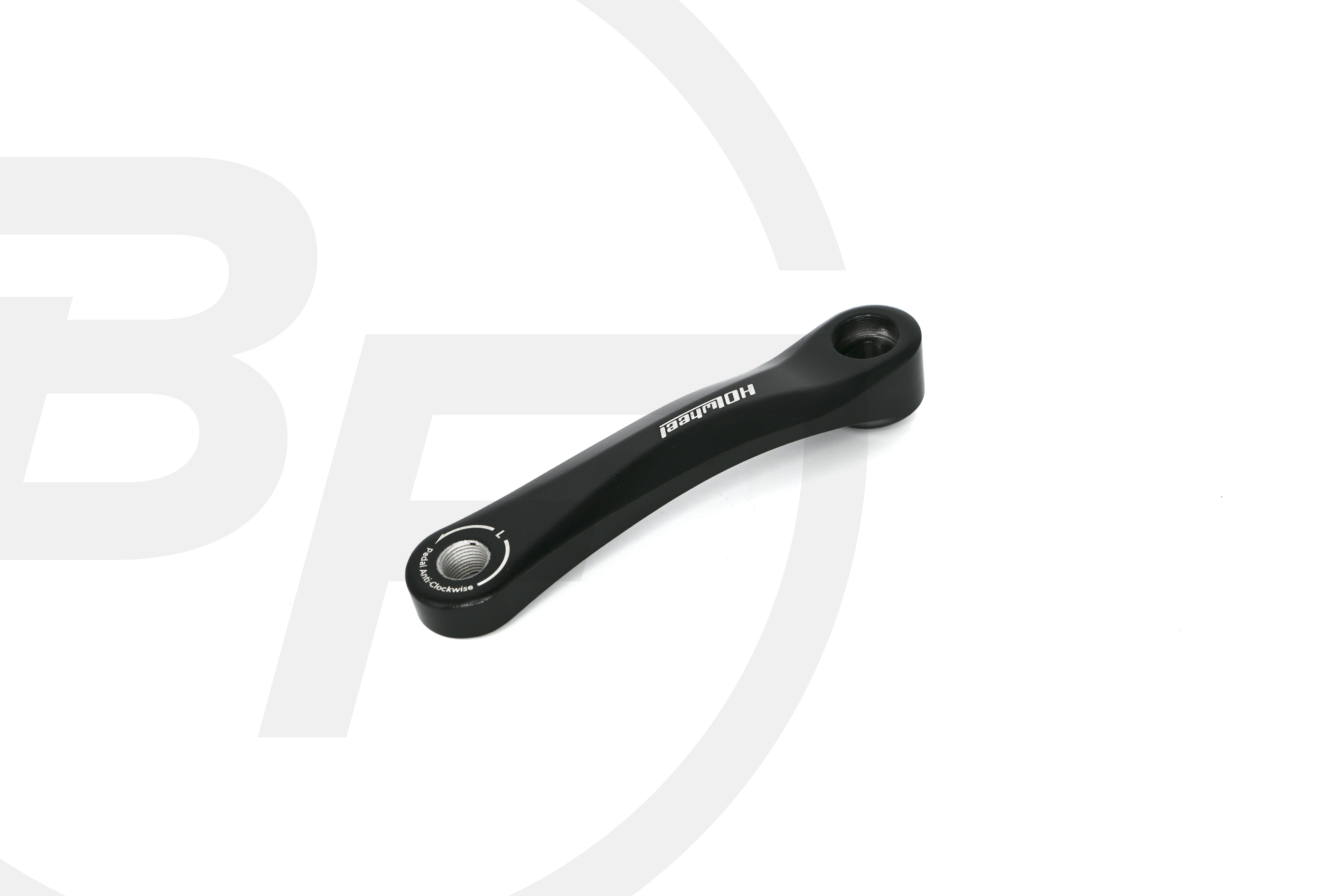 Crank Links - HD-Wheel - Fatbike - OUXI/QMWHEEL.