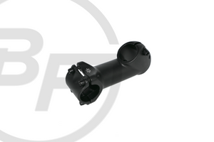Stuurpen - Fatbike - OUXI/QMWHEEL.