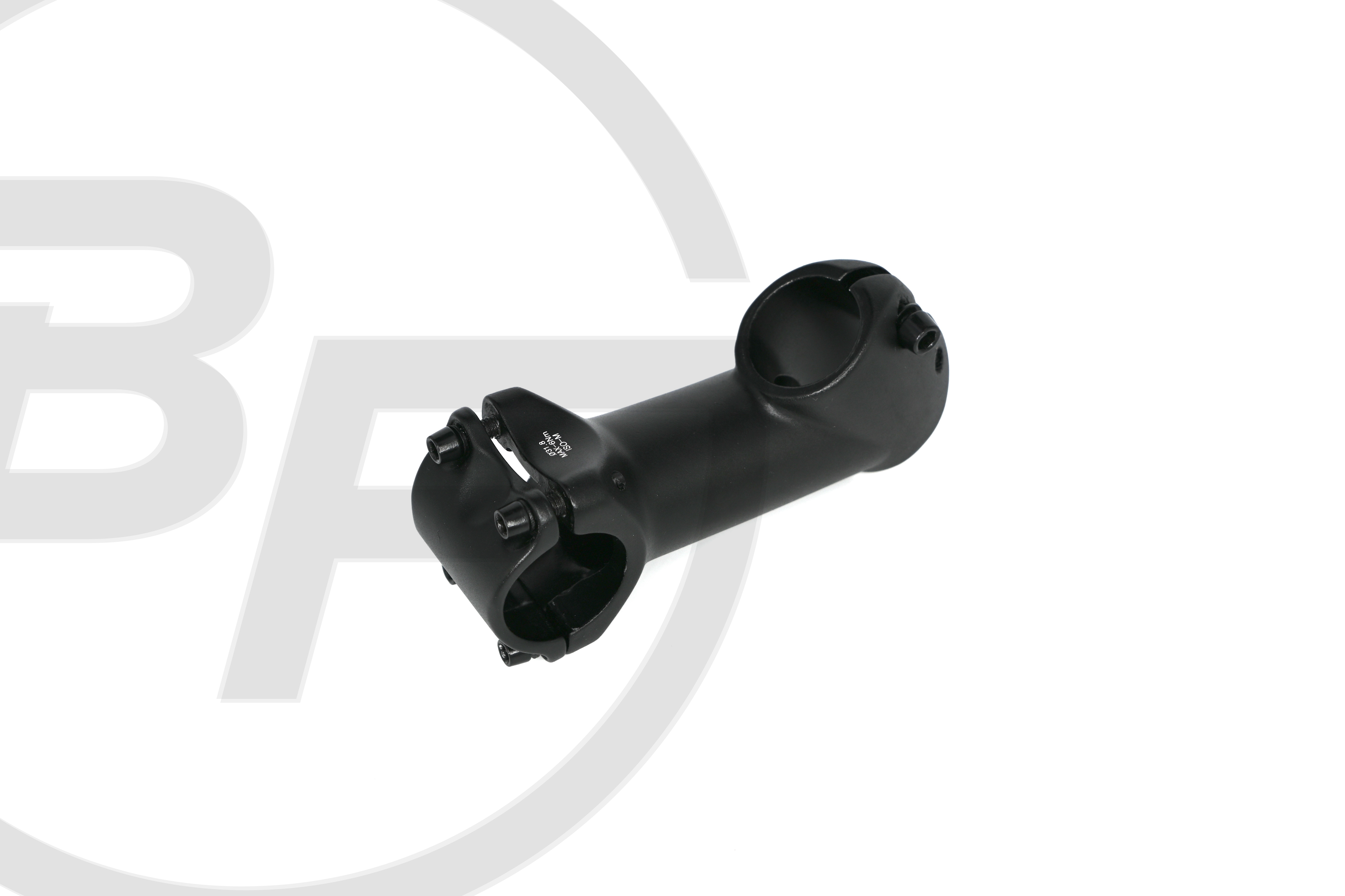 Stuurpen - Fatbike - OUXI/QMWHEEL.