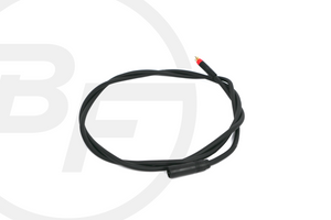 Motor verlengkabel QMWHEEL.
