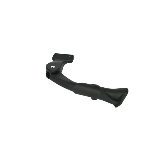 Standaard - Fatbike - Mini QMWHEEL