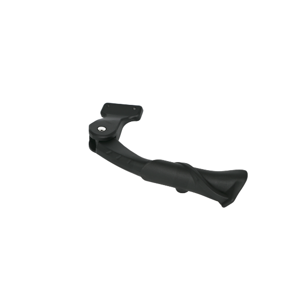 Standaard - Fatbike - Mini QMWHEEL