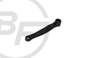 QMWHEEL Crank links 5.0 en lager.