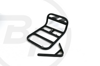 Voordrager - Fatbike - OUXI/QMWHEEL