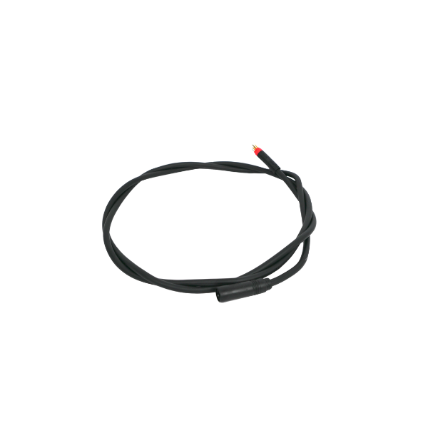 Motor Verlengkabel - Fatbike - QMWHEEL
