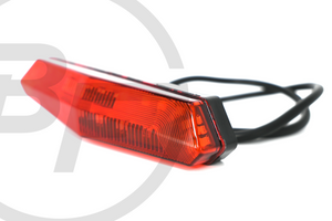 Achterlamp OUXI.