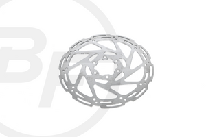 Remschijf hydraulisch QMWHEEL.