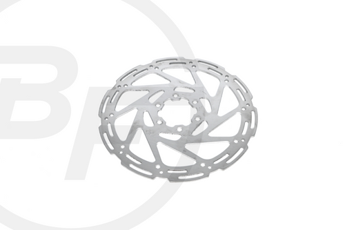 Remschijf hydraulisch QMWHEEL.