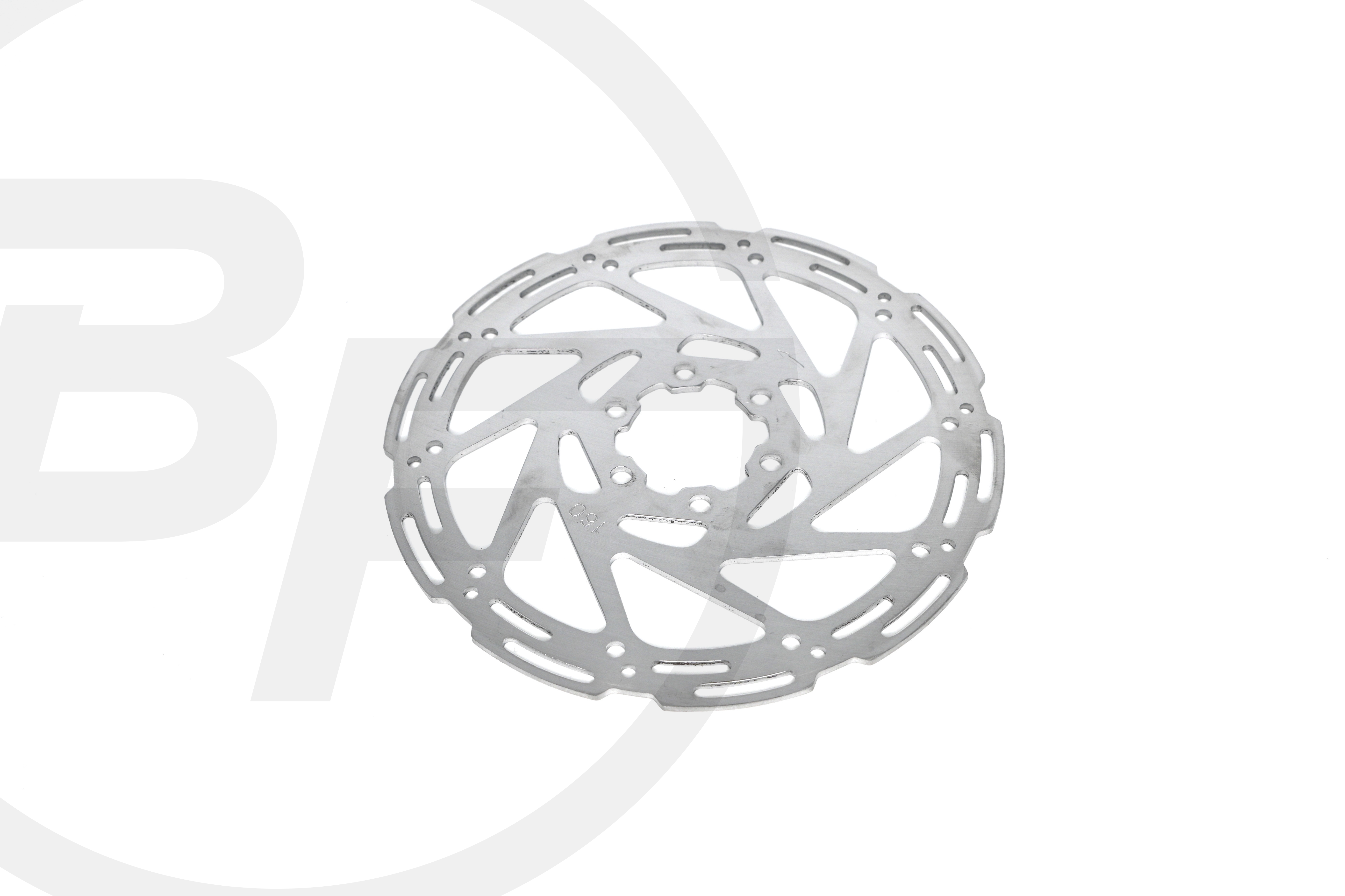 Remschijf hydraulisch QMWHEEL.