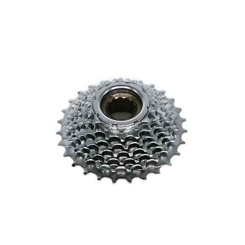 Flywheel - Fatbike - OUXI/QMWHEEL