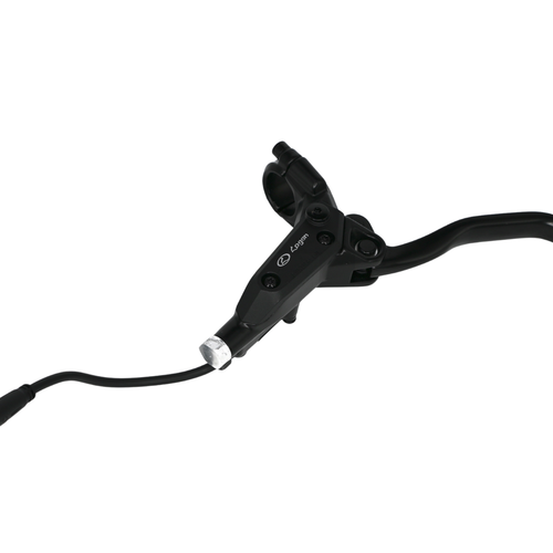 Hydraulische Rempot Rechts (remhendel) - Logan - Fatbike - OUXI/QMWHEEL