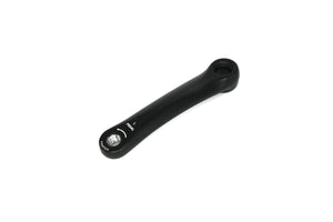 Crank Links 2.0 OUXI.