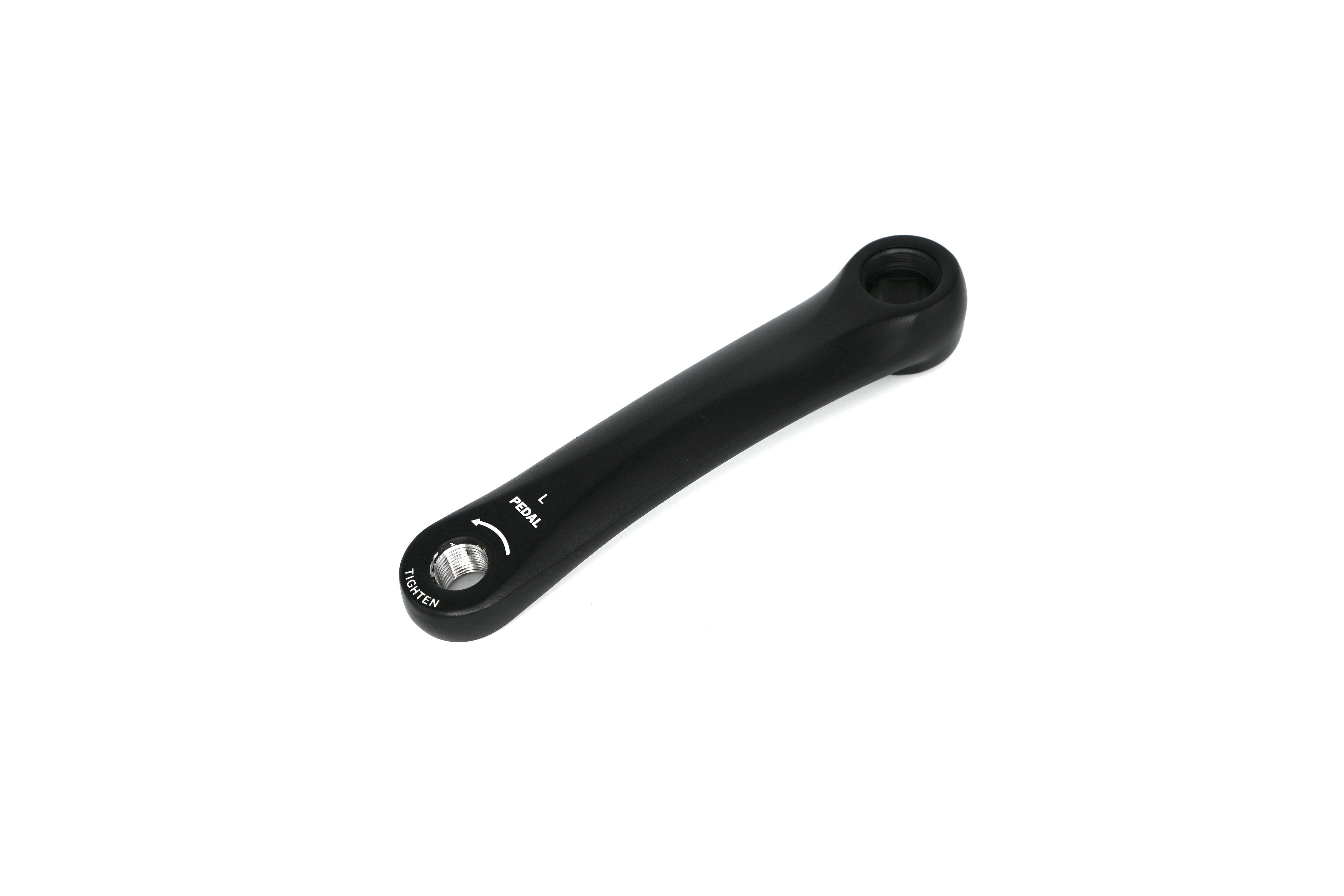 Crank Links 2.0 OUXI.