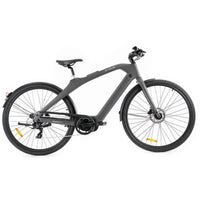 ENGWE Mapfour N1 Pro - Grijs