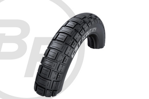 CST Buitenband Scout 4.0 x 20.