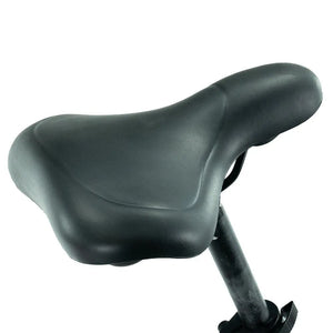 MONKEYBIKE MonkeyTail - Banaan Geel.