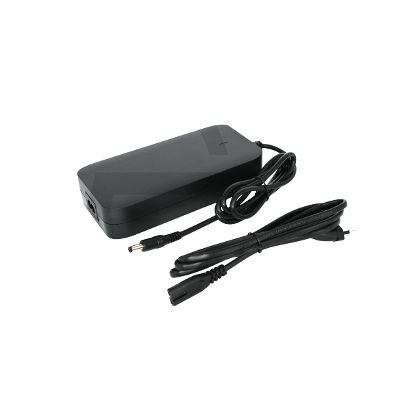 Lader OUXI