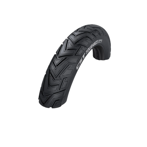 CST Buitenband Tourance Scout 4.0 x 20 - Buitenband - Fatbike