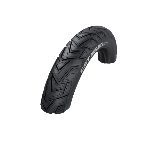 CST Buitenband Tourance Scout 4.0 x 20 - Buitenband - Fatbike