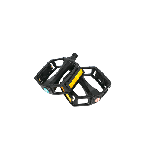 Trappers- Fatbike - OUXI/QMWHEEL