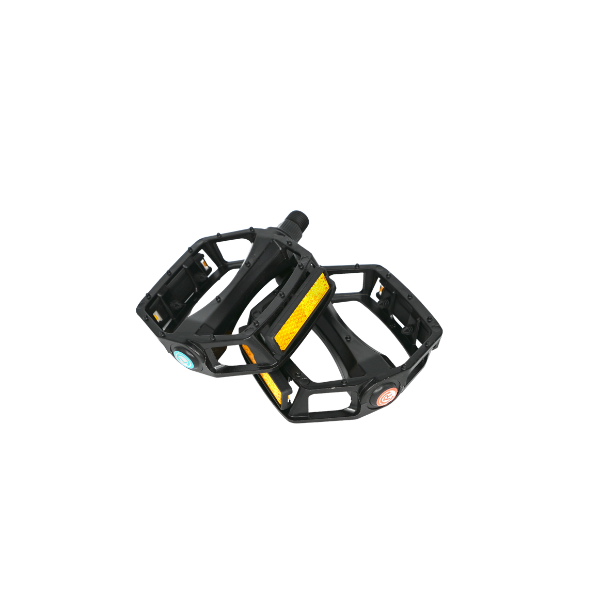 Trappers- Fatbike - OUXI/QMWHEEL