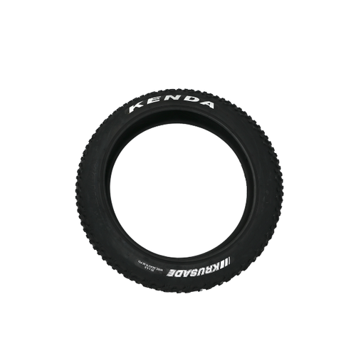COMPASS - Fatbike - Noppenband Mini Fatbike 4.0 x 16