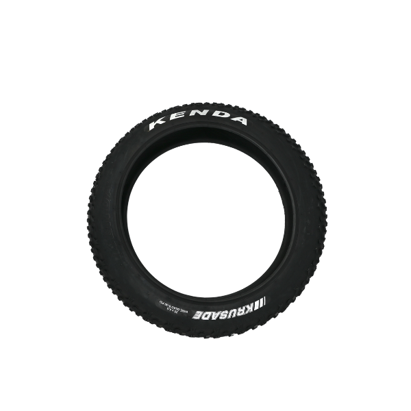 COMPASS - Fatbike - Noppenband Mini Fatbike 4.0 x 16