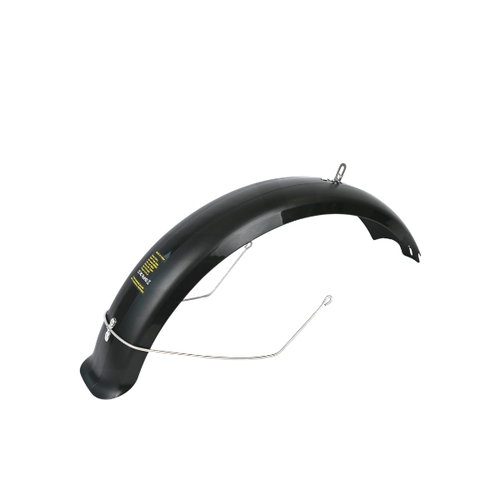 Achterspatbord - Fatbike - QMWHEEL