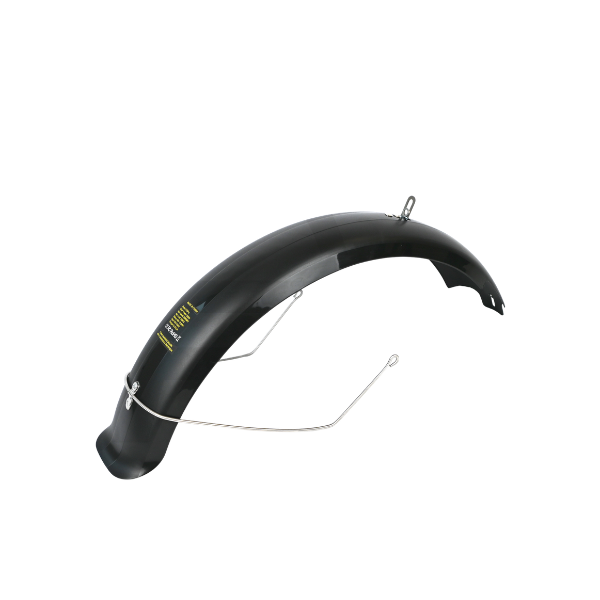 Achterspatbord - Fatbike - QMWHEEL
