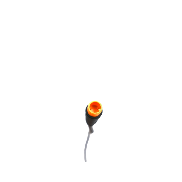 Trapsensor verlengstuk QMWHEEL
