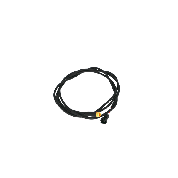 Trapsensor verlengstuk OUXI