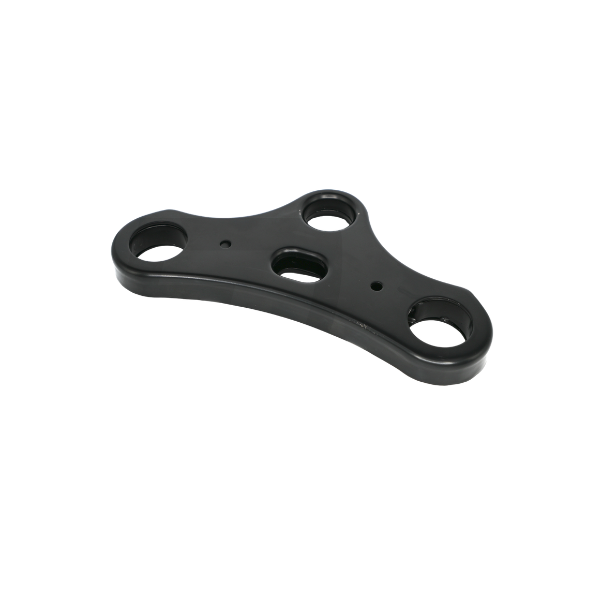 Stuurplaat - Fatbike - QMWHEEL