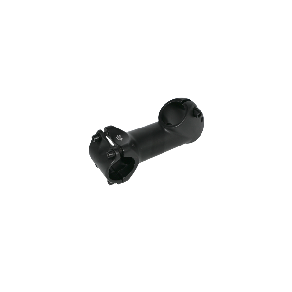Stuurpen - Fatbike - OUXI/QMWHEEL
