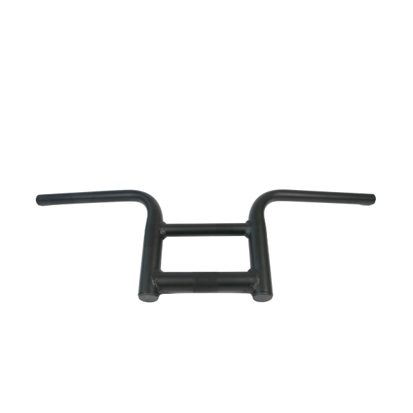 Stuur - Fatbike - QMWHEEL/OUXI