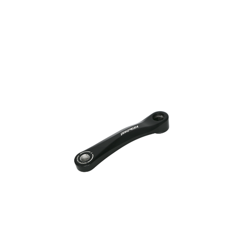 Crank Links - HD-Wheel - Fatbike - OUXI/QMWHEEL