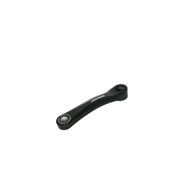 Crank Links - HD-Wheel - Fatbike - OUXI/QMWHEEL