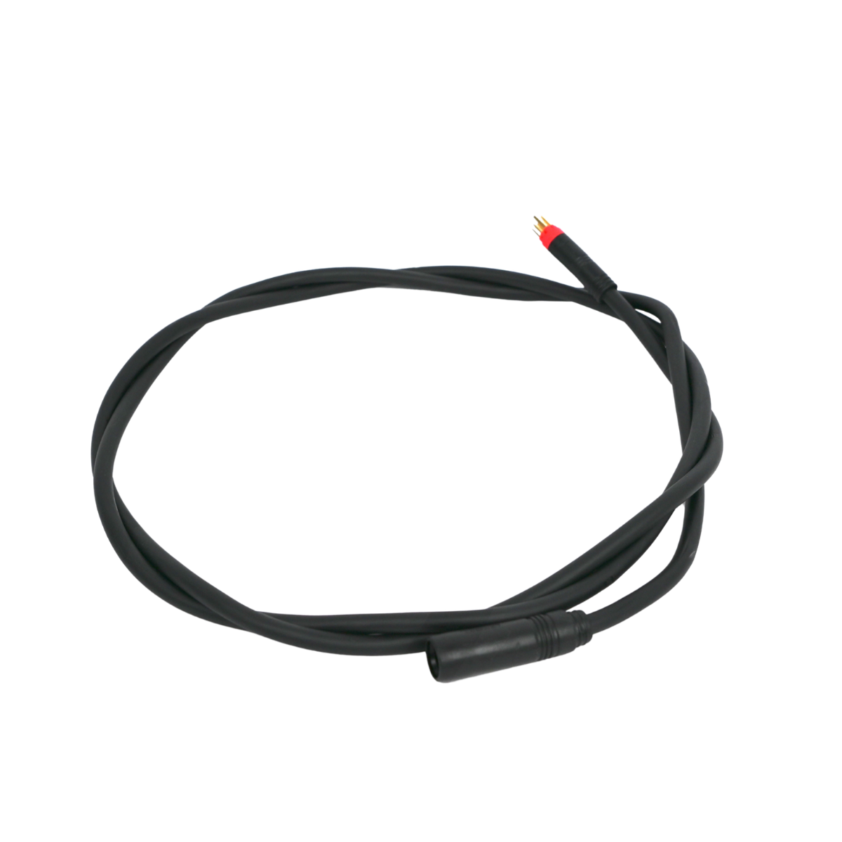 Motor Verlengkabel - Fatbike - QMWHEEL