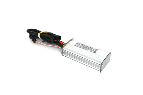 Controller OUXI C80.