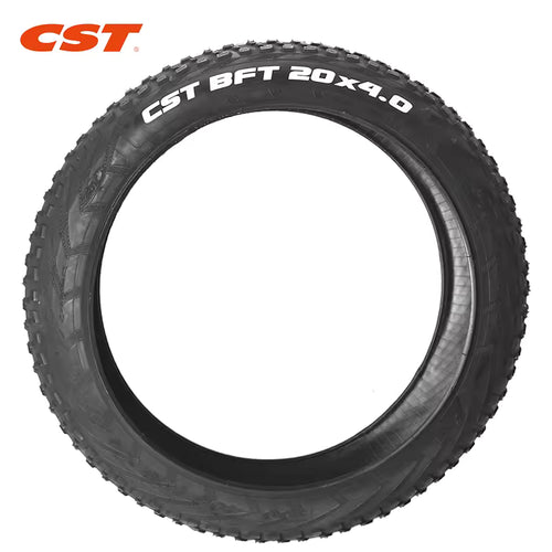 CST Noppenband 4.0 x 20