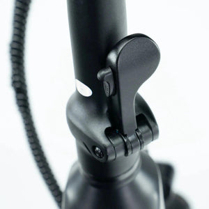 ENGWE L20 3.0 Boost - Zwart.