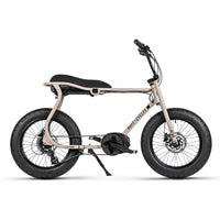 Ruff Cycles Lil'Buddy Performance - Grijs