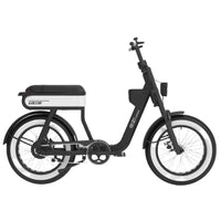 AGM Goccia Comfort - Wit